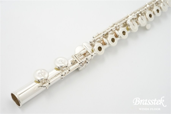Flute DS-RCE str