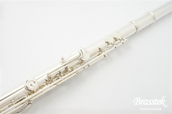 Flute DS-RCE str