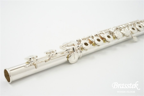 Flute DS-RCE str