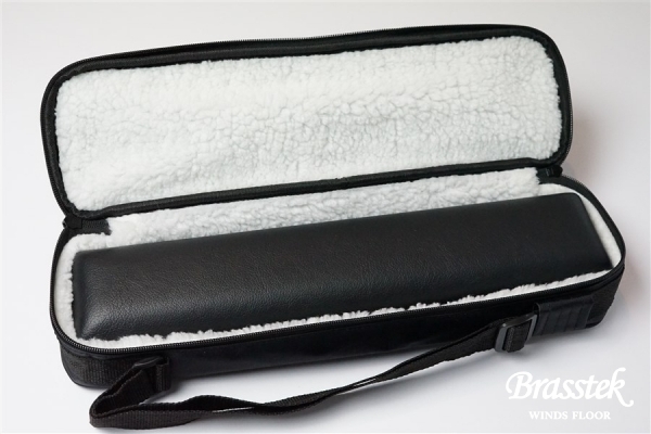 Altus x Brasstek Brasstek original model A10RE Rose LIP ”D” 