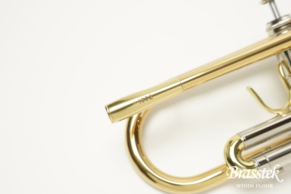 B♭Trumpet 1602RL
