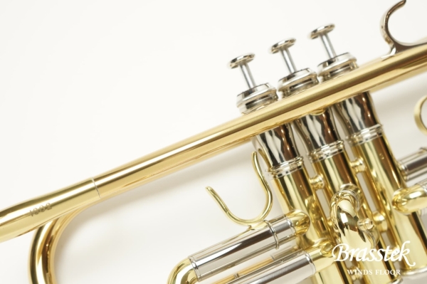 B♭Trumpet 1602RL