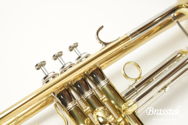 B♭Trumpet 1602RL
