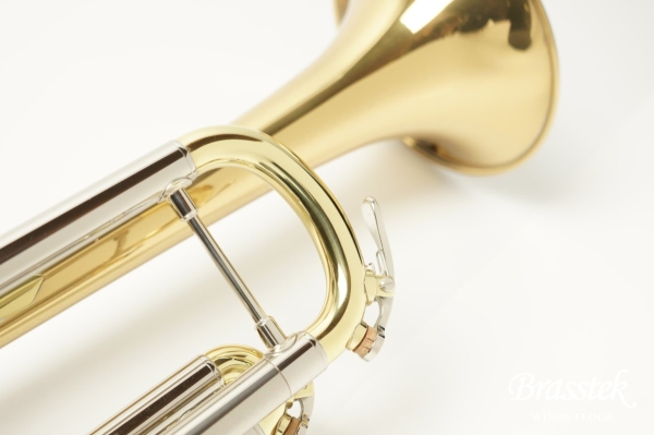 B♭Trumpet 1602RL