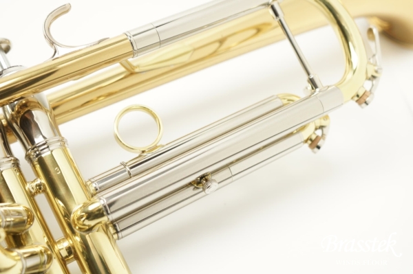 B♭Trumpet 1602RL