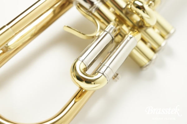 B♭Trumpet 1602RL