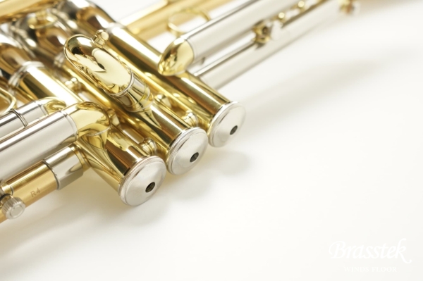 B♭Trumpet 1602RL