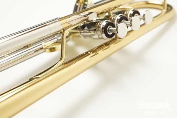 B♭Trumpet 1602RL
