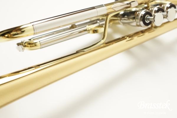 B♭Trumpet 1602RL