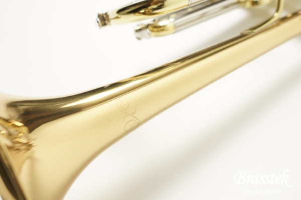 B♭Trumpet 1602RL
