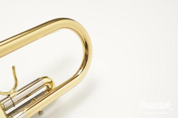 B♭Trumpet 1602RL