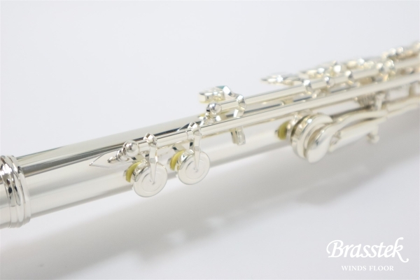 Altus x Brasstek original model  A10E Rose LIP “G”