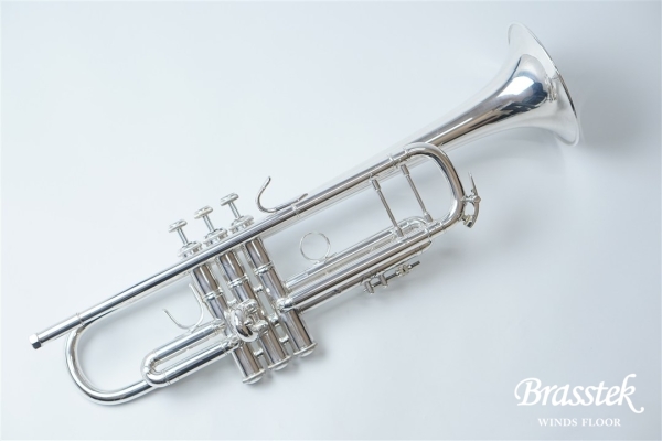 B♭Trumpet 180ML37SP 古田俊博氏選定品