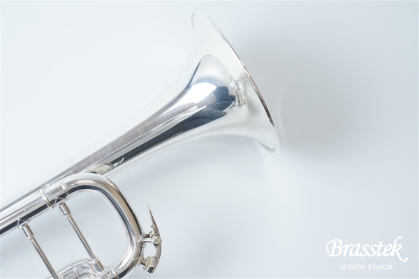 B♭Trumpet 180ML37SP 古田俊博氏選定品