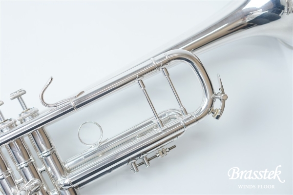 B♭Trumpet 180ML37SP 古田俊博氏選定品