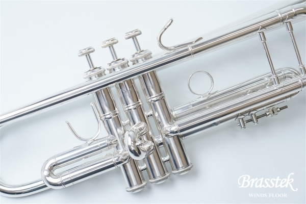 B♭Trumpet 180ML37SP 古田俊博氏選定品