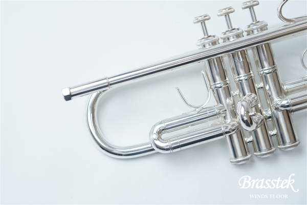 B♭Trumpet 180ML37SP 古田俊博氏選定品