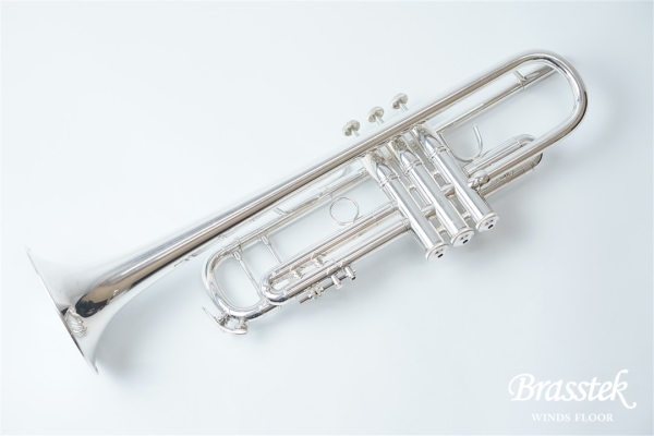 B♭Trumpet 180ML37SP 古田俊博氏選定品