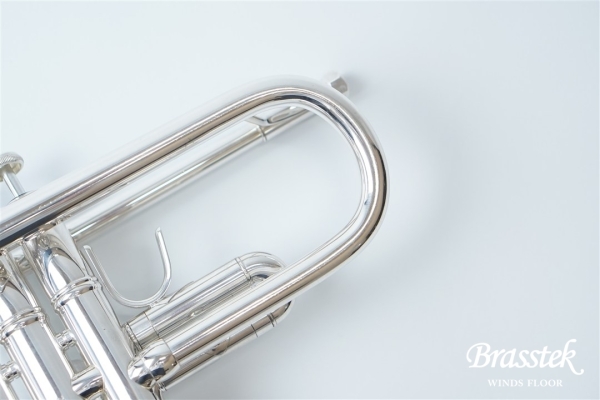 B♭Trumpet 180ML37SP 古田俊博氏選定品