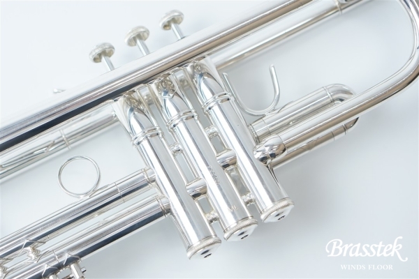 B♭Trumpet 180ML37SP 古田俊博氏選定品