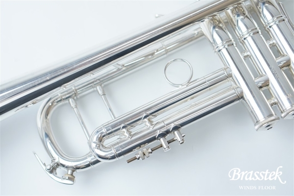B♭Trumpet 180ML37SP 古田俊博氏選定品