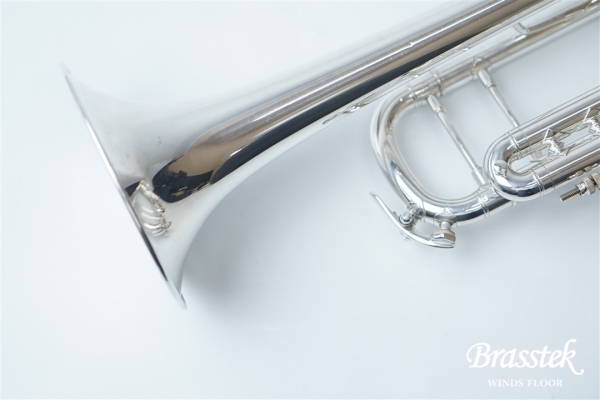 B♭Trumpet 180ML37SP 古田俊博氏選定品