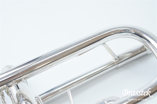 B♭Trumpet 180ML37SP 古田俊博氏選定品