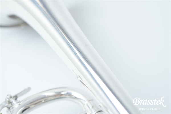 B♭Trumpet 180ML37SP 古田俊博氏選定品