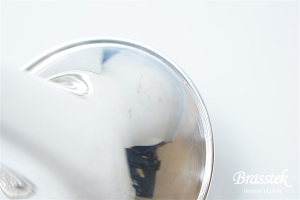 B♭Trumpet 180ML37SP 古田俊博氏選定品