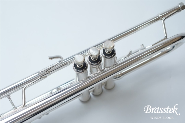 B♭Trumpet 180ML37SP 古田俊博氏選定品