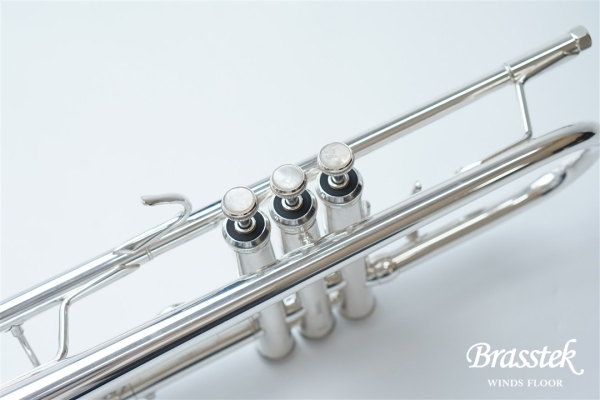 B♭Trumpet 180ML37SP 古田俊博氏選定品
