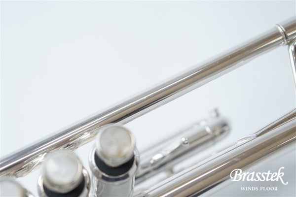 B♭Trumpet 180ML37SP 古田俊博氏選定品
