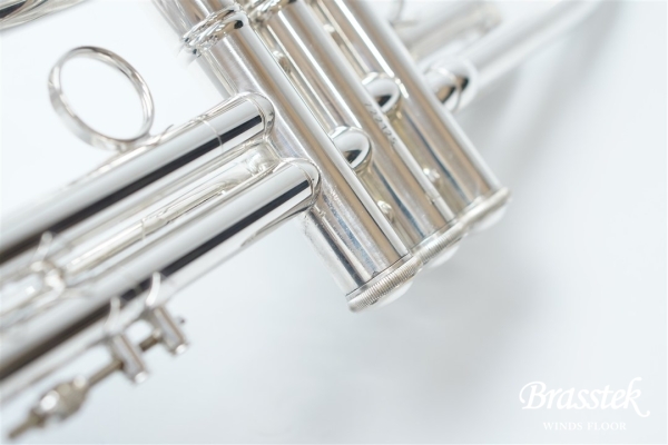 B♭Trumpet 180ML37SP 古田俊博氏選定品