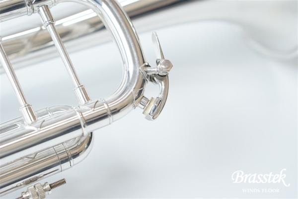 B♭Trumpet 180ML37SP 古田俊博氏選定品