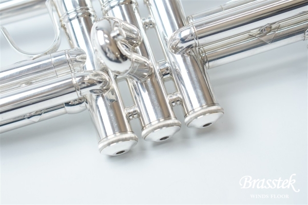 B♭Trumpet 180ML37SP 古田俊博氏選定品