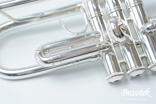 B♭Trumpet 180ML37SP 古田俊博氏選定品