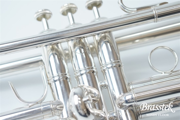 B♭Trumpet 180ML37SP 古田俊博氏選定品