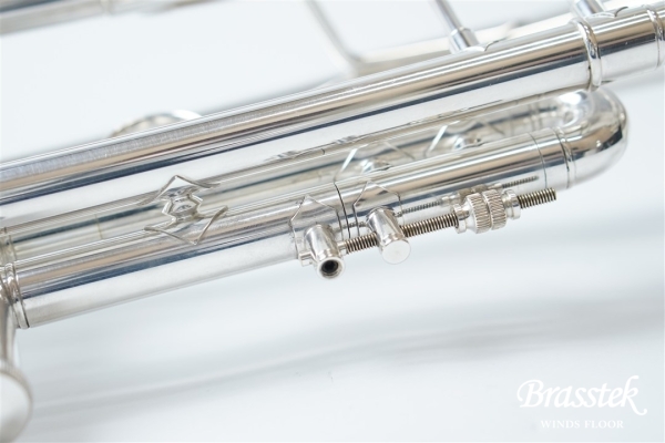 B♭Trumpet 180ML37SP 古田俊博氏選定品