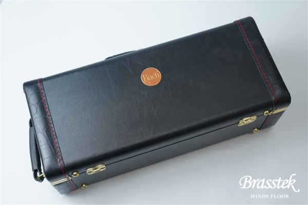 B♭Trumpet 180ML37SP 古田俊博氏選定品