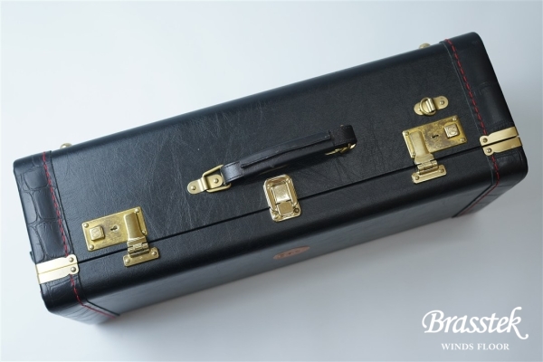 B♭Trumpet 180ML37SP 古田俊博氏選定品