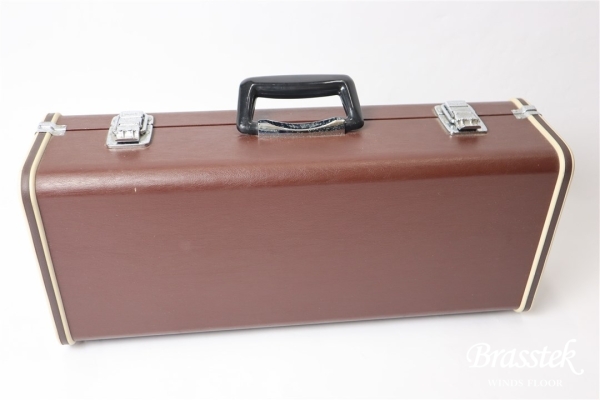 B♭Trumpet YTR-2320E