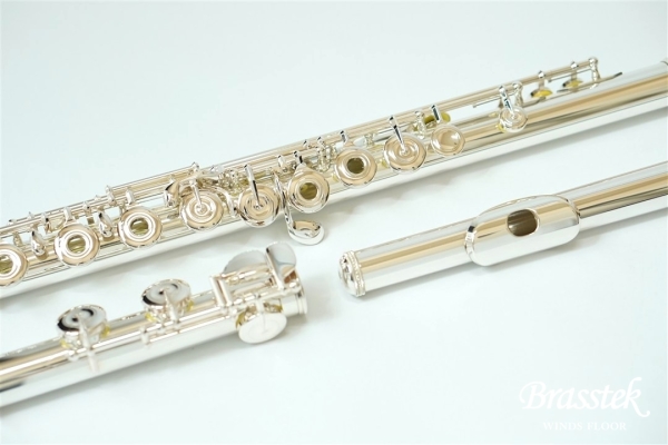Brasstek Online Store