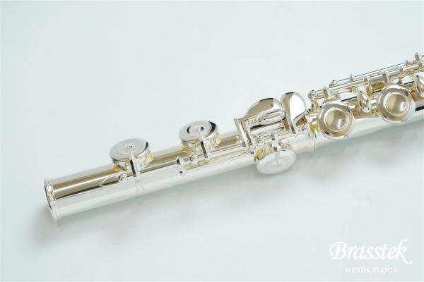 Flute EX-CCE 