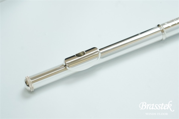 Flute EX-CCE 