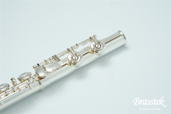 Flute EX-CCE 