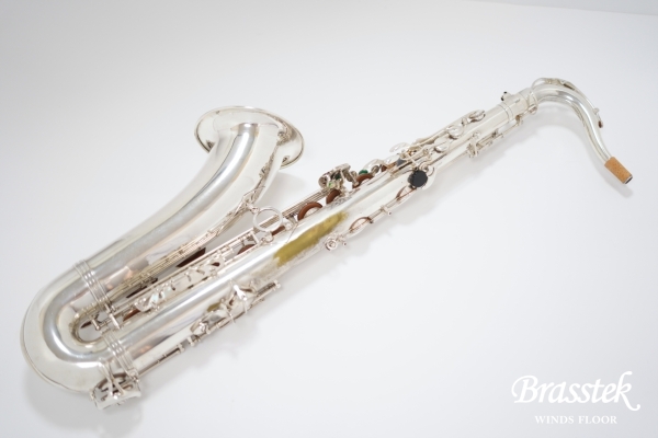 Tenor Saxophone SA80 SERIEⅡ SP