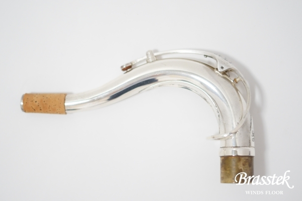 Tenor Saxophone SA80 SERIEⅡ SP