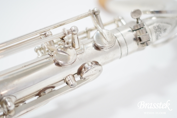 Tenor Saxophone SA80 SERIEⅡ SP