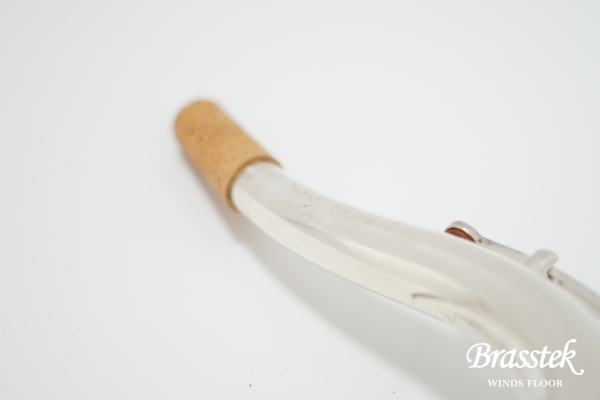 Tenor Saxophone SA80 SERIEⅡ SP