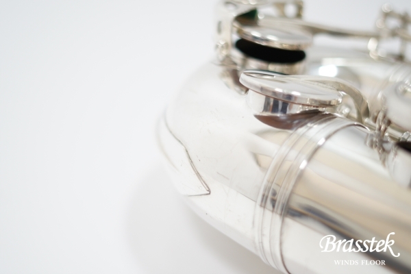 Tenor Saxophone SA80 SERIEⅡ SP